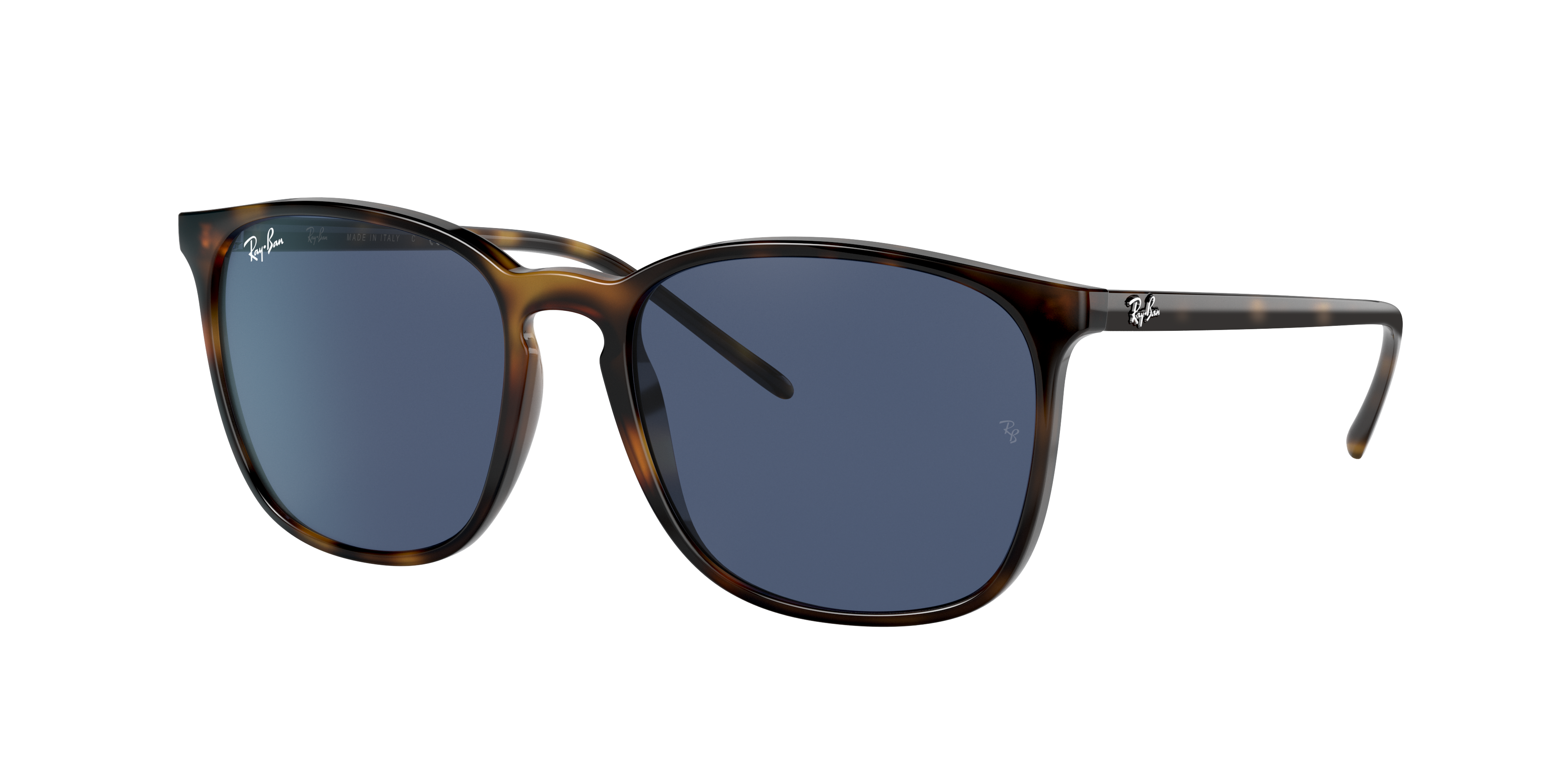 Ray-Ban RB4387 710/80