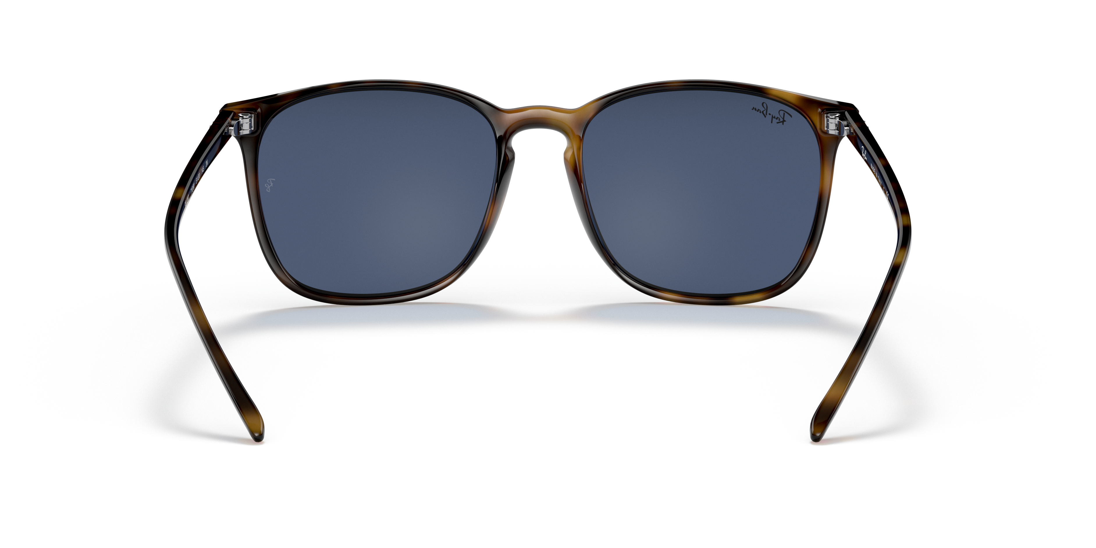 Ray-Ban RB4387 710/80