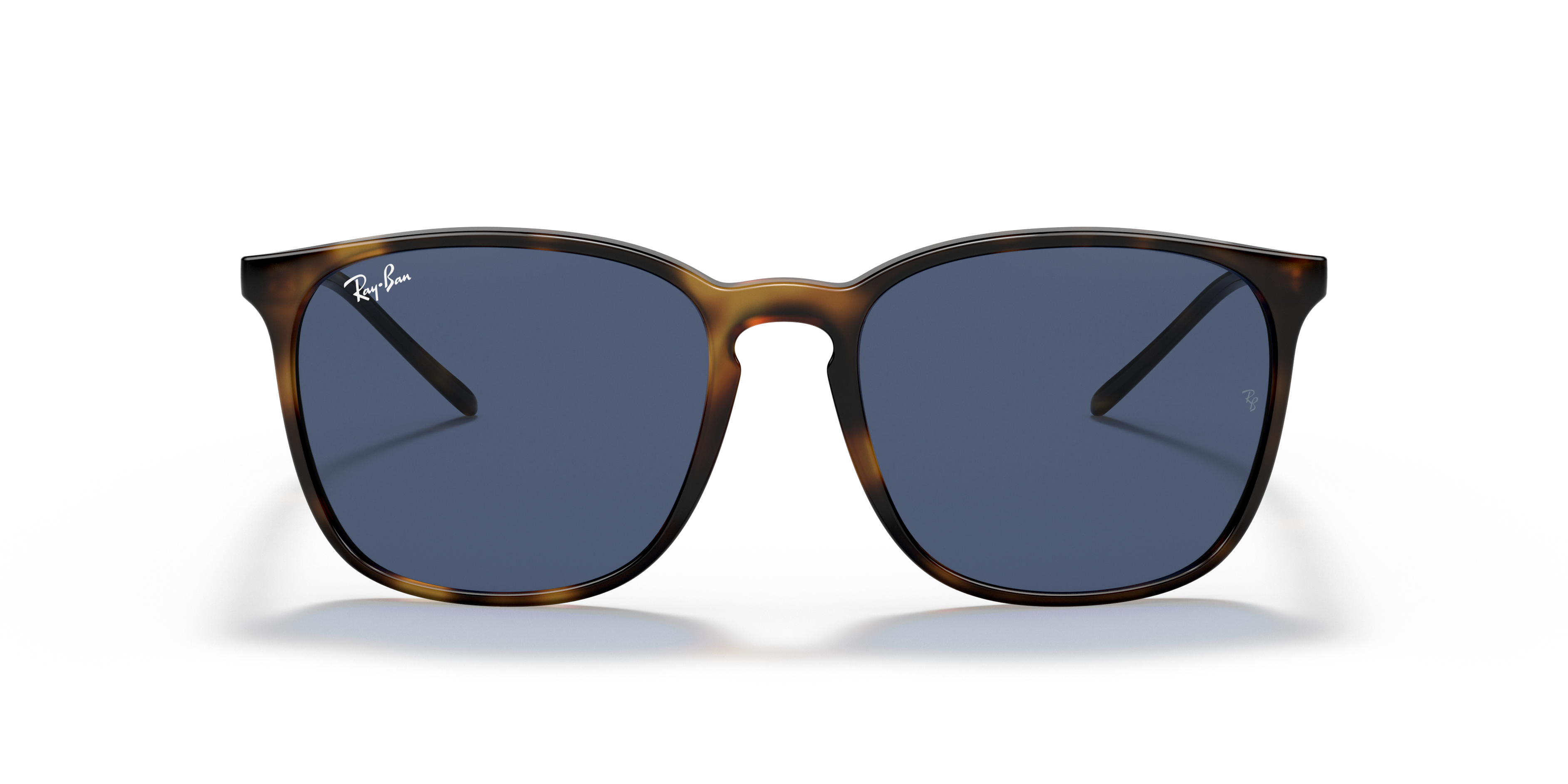 Ray-Ban RB4387 710/80