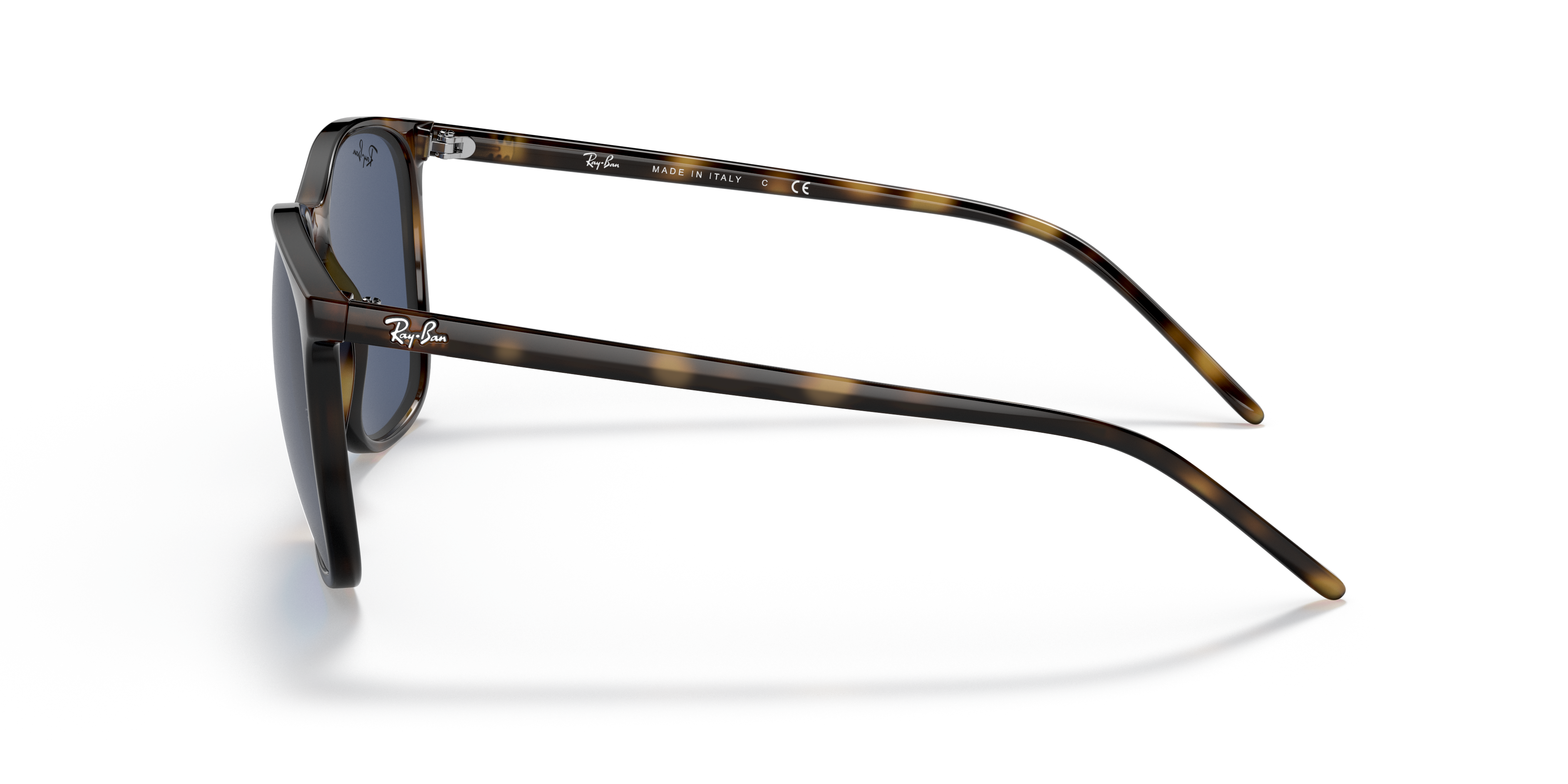 Ray-Ban RB4387 710/80