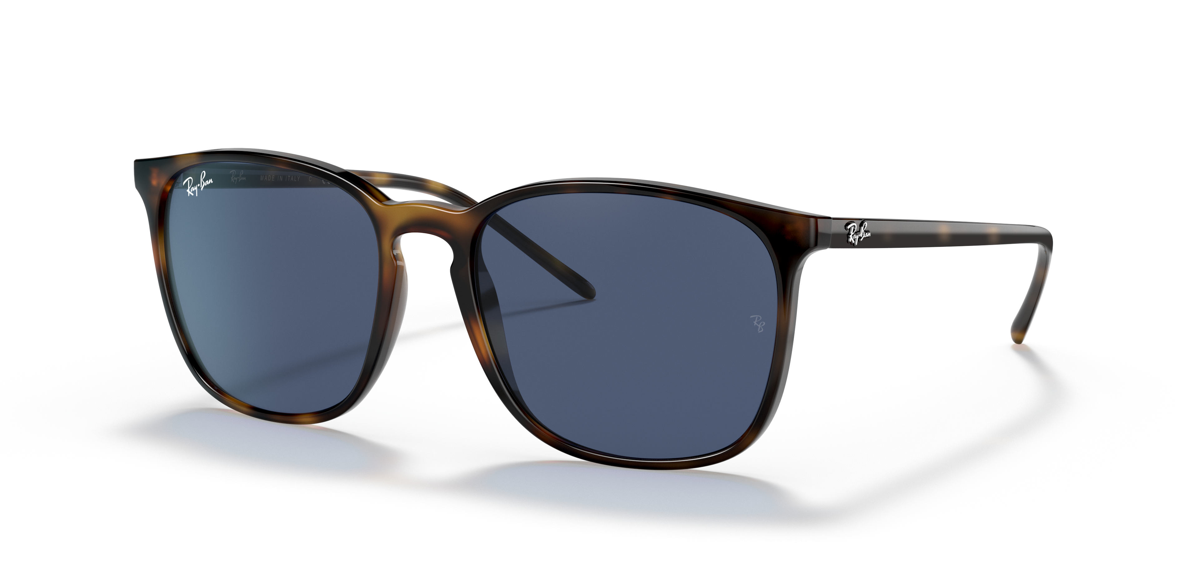 Ray-Ban RB4387 710/80