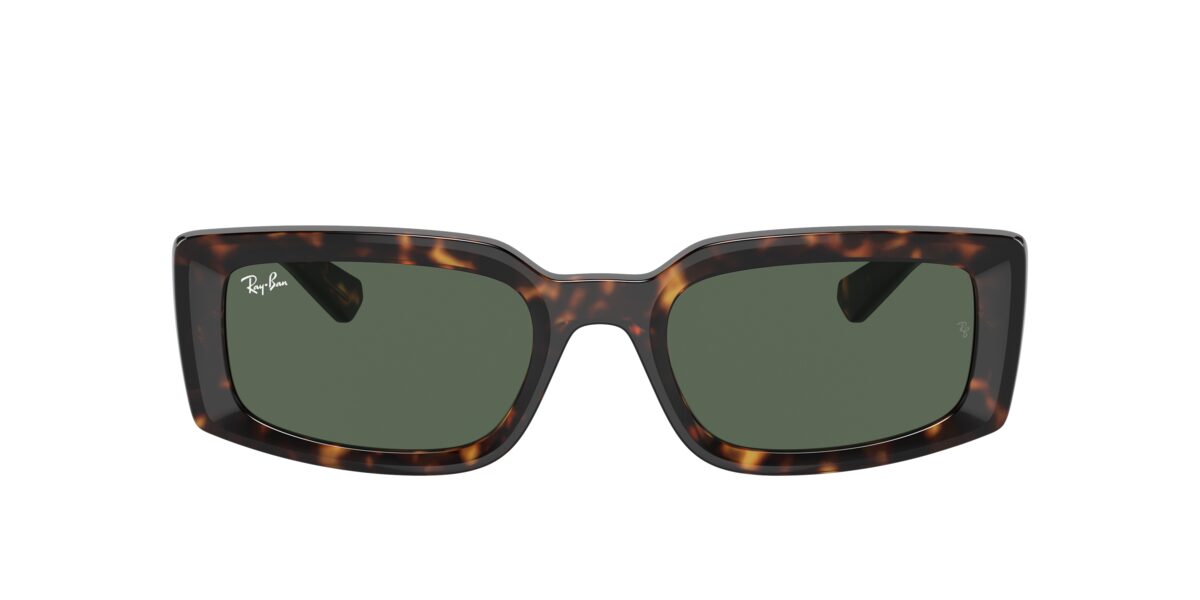Ray-Ban RB4395 KILIANE 135971