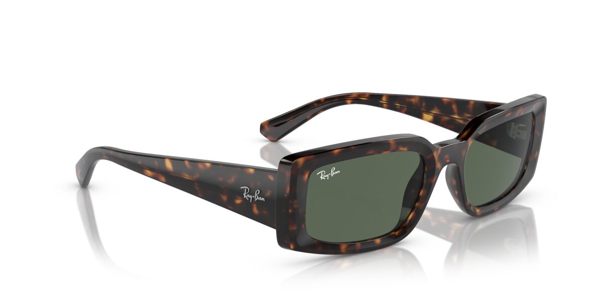 Ray-Ban RB4395 KILIANE 135971