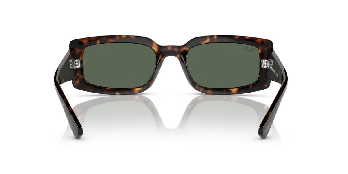 Ray-Ban RB4395 KILIANE 135971