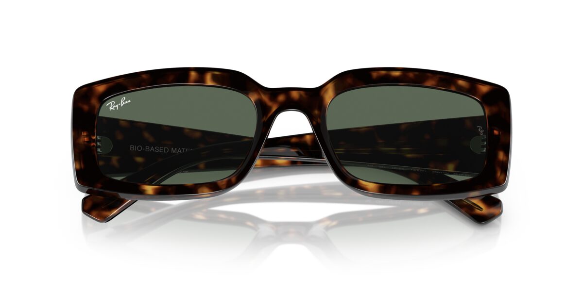 Ray-Ban RB4395 KILIANE 135971