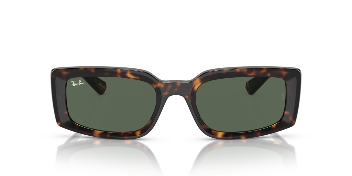 Ray-Ban RB4395 KILIANE 135971