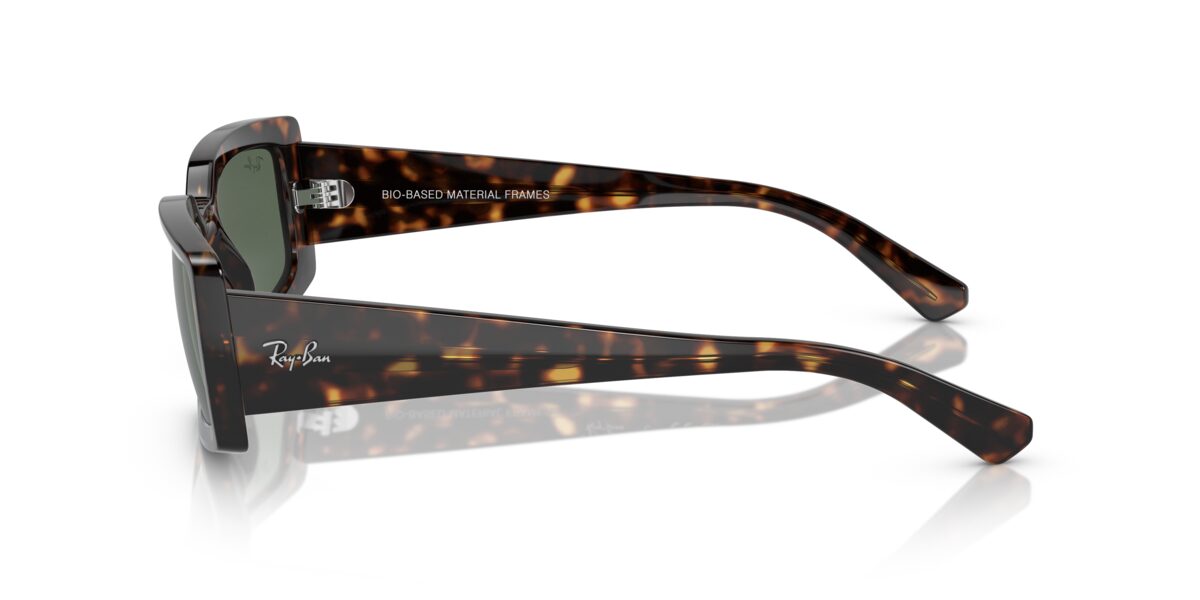 Ray-Ban RB4395 KILIANE 135971