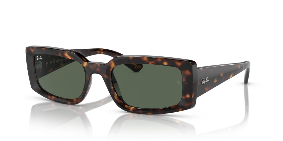Ray-Ban RB4395 KILIANE 135971