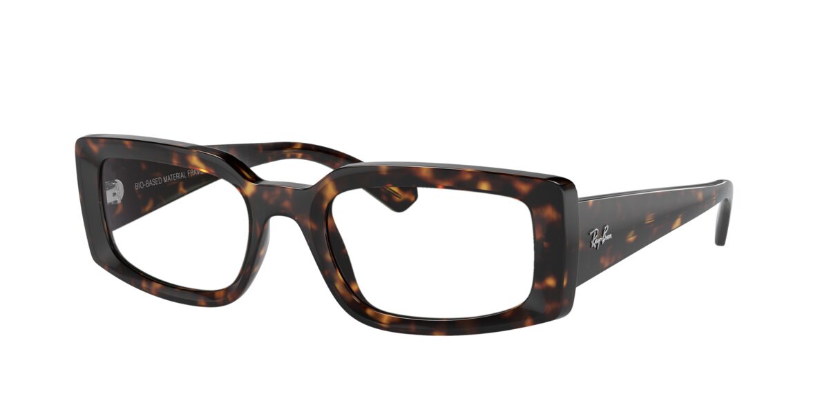 Ray-Ban RB4395 KILIANE 135971