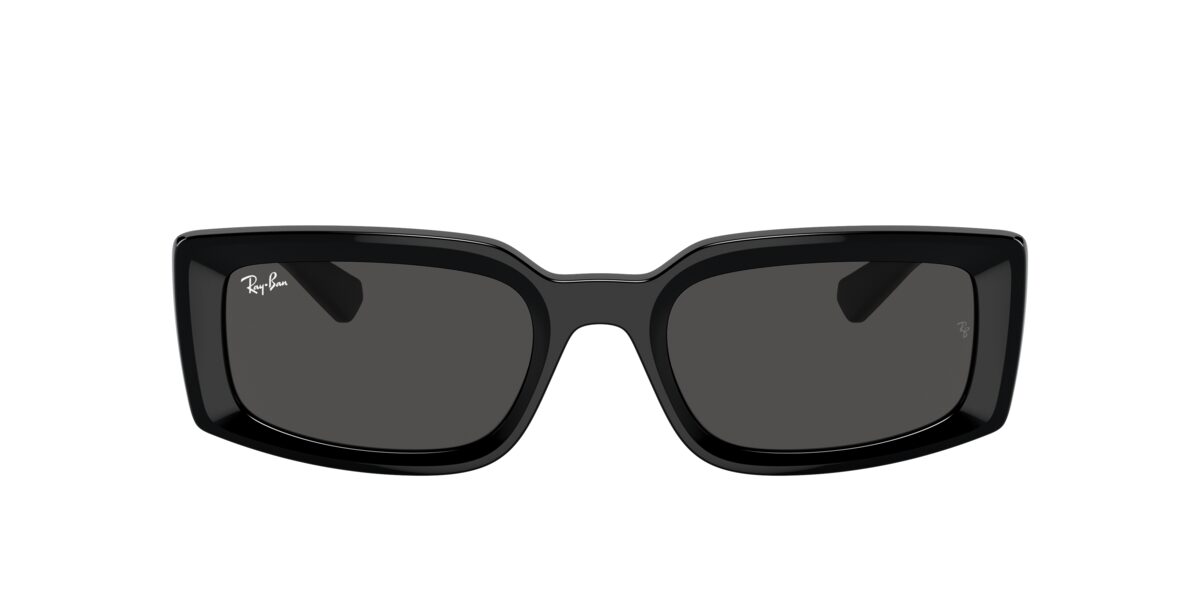 Ray-Ban RB4395 KILIANE 667787