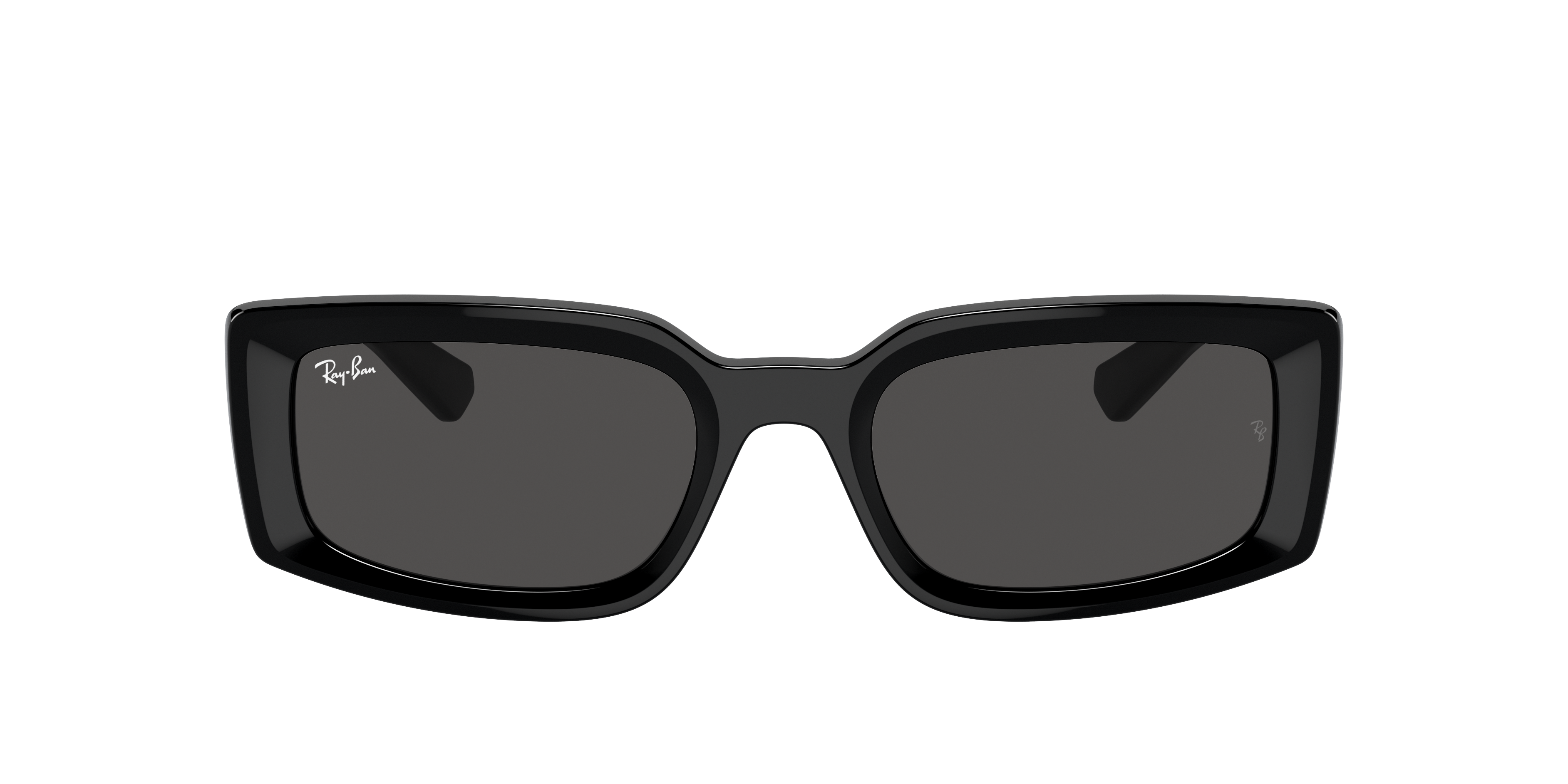 Ray-Ban RB4395 KILIANE 667787