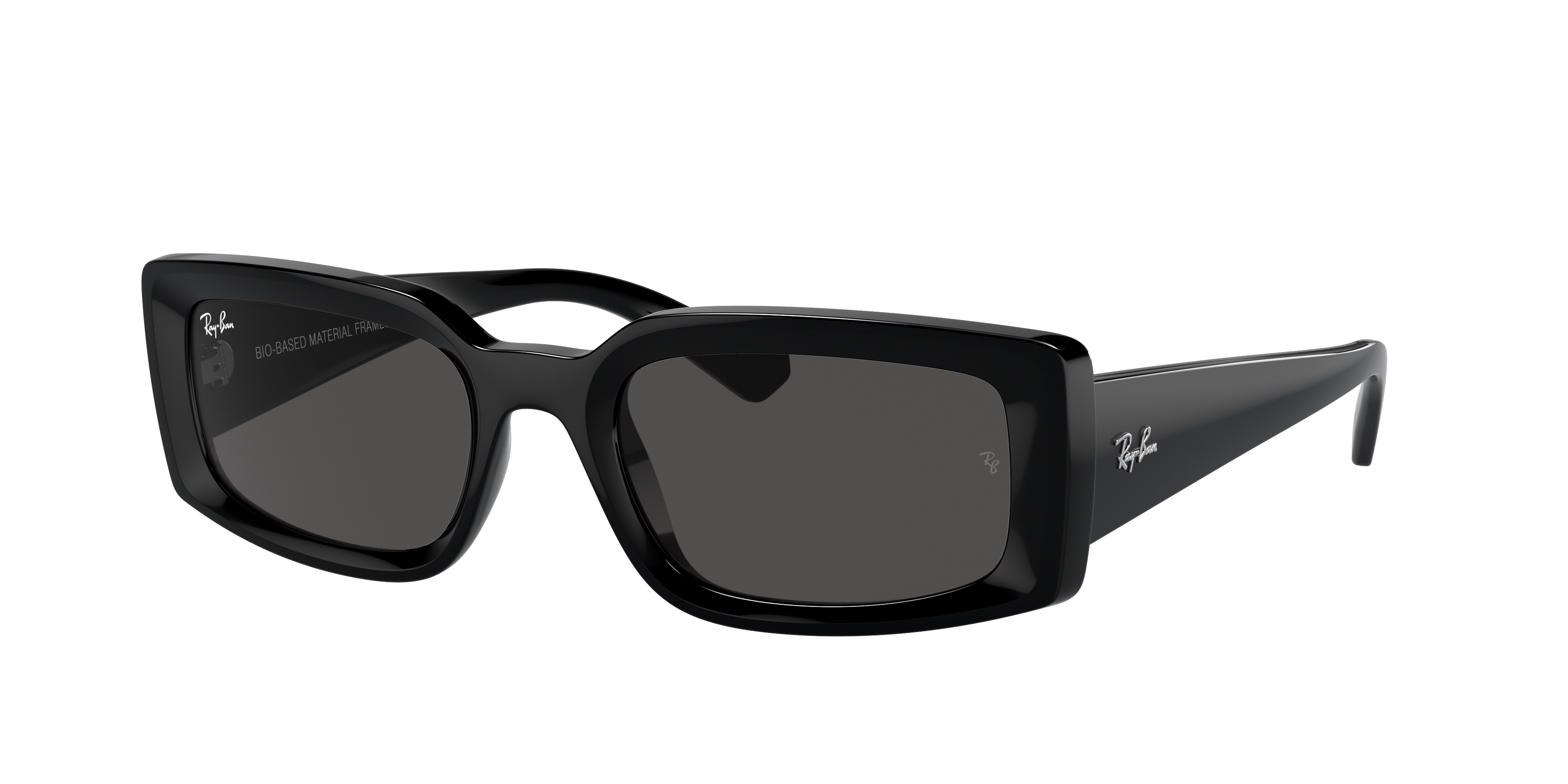 Ray-Ban RB4395 KILIANE 667787