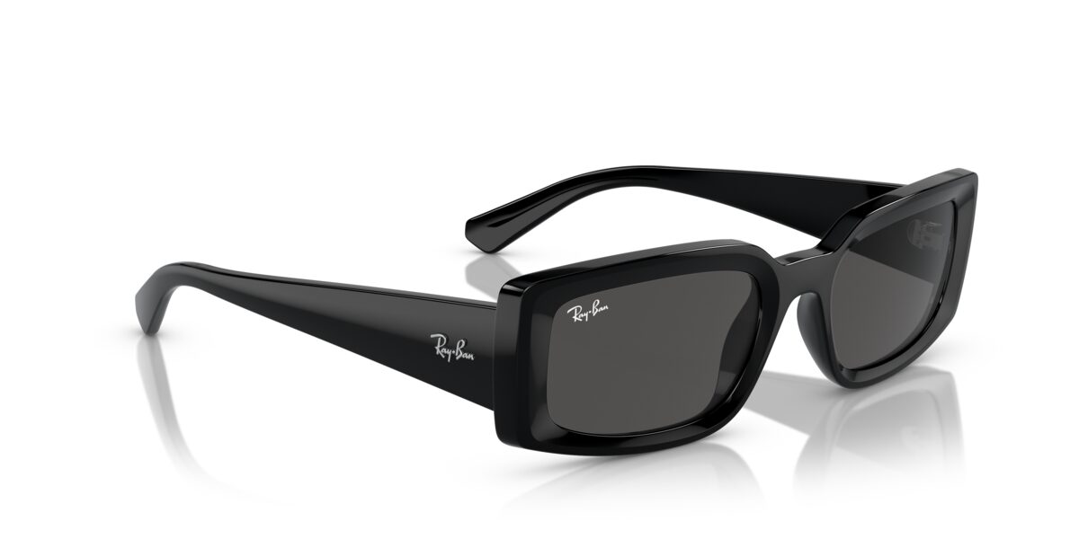 Ray-Ban RB4395 KILIANE 667787