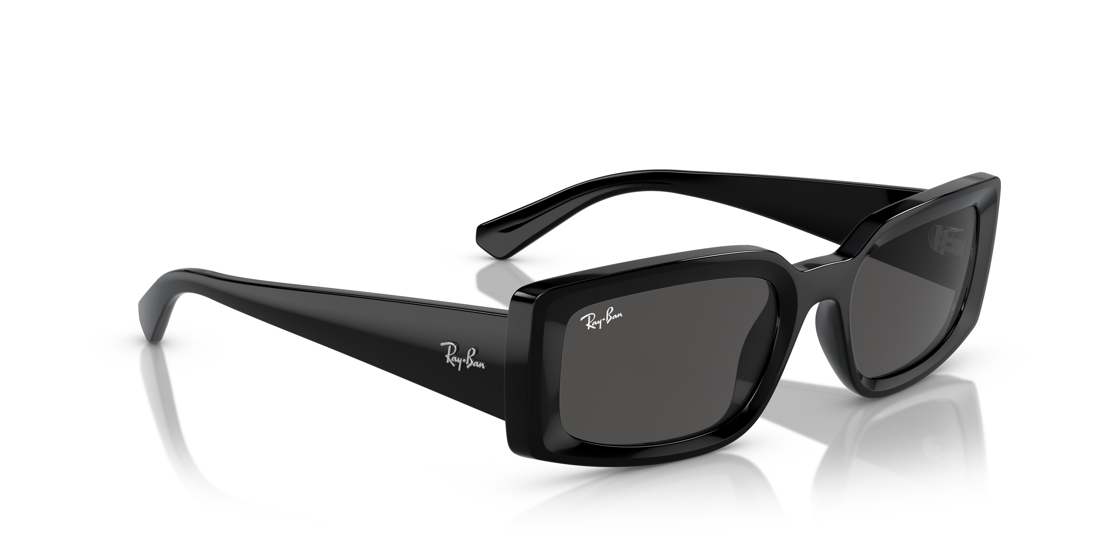 Ray-Ban RB4395 KILIANE 667787