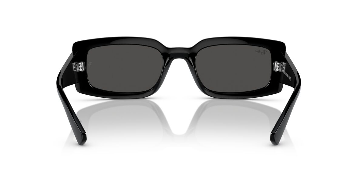 Ray-Ban RB4395 KILIANE 667787