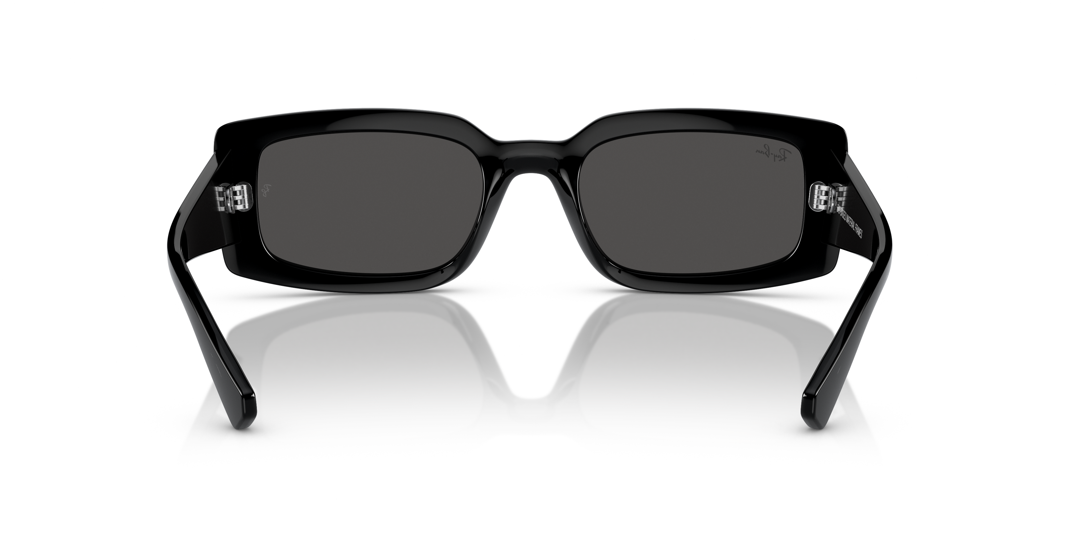 Ray-Ban RB4395 KILIANE 667787