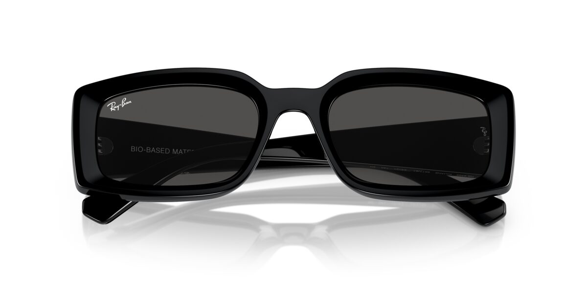 Ray-Ban RB4395 KILIANE 667787