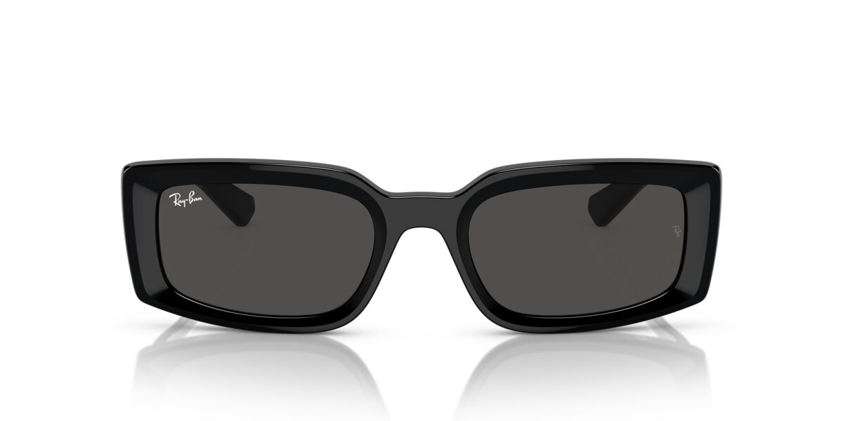 Ray-Ban RB4395 KILIANE 667787