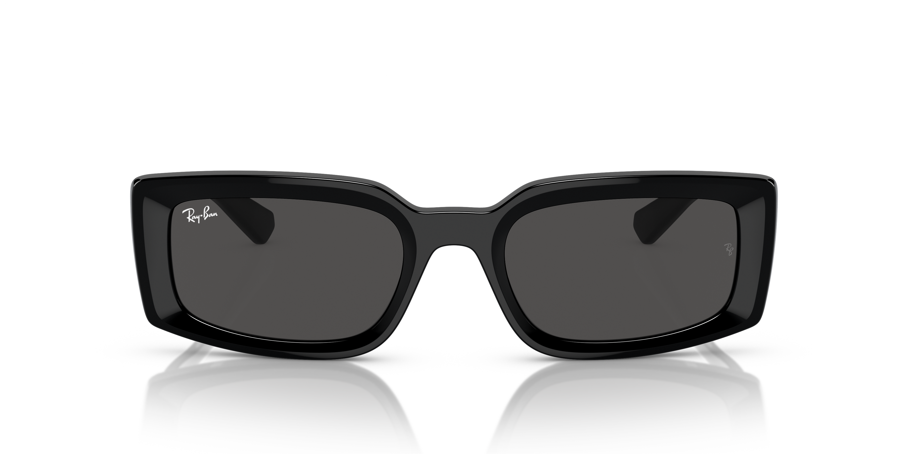 Ray-Ban RB4395 KILIANE 667787
