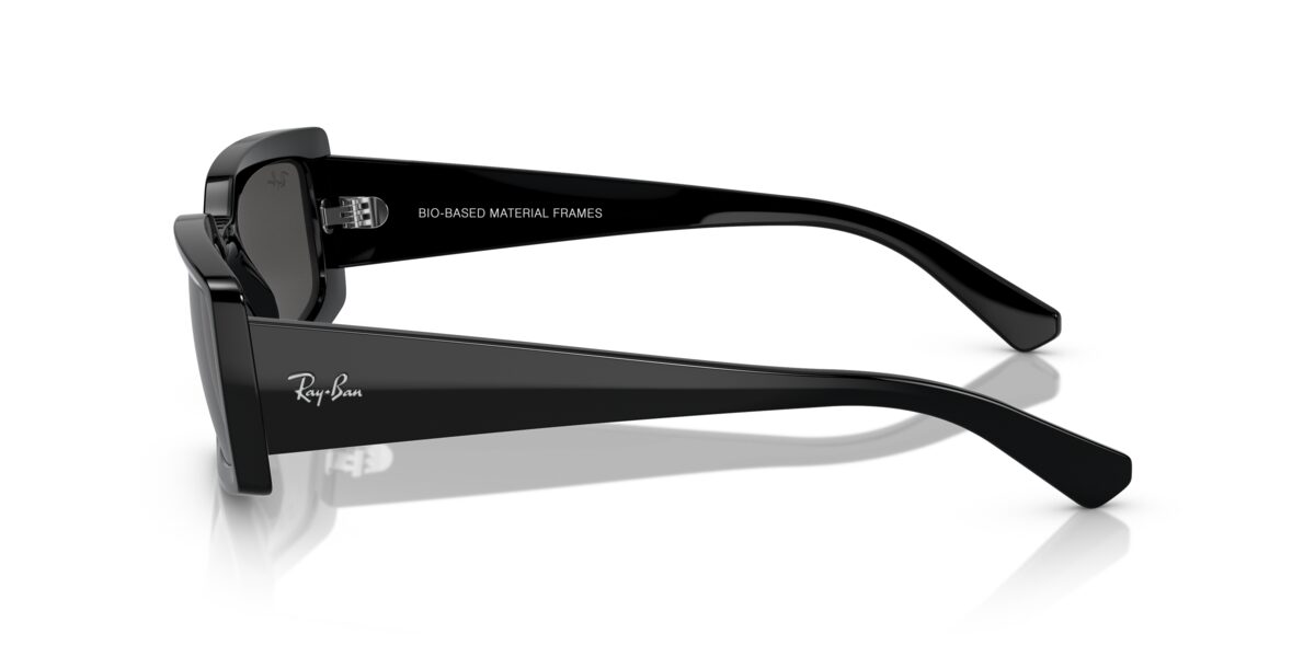 Ray-Ban RB4395 KILIANE 667787
