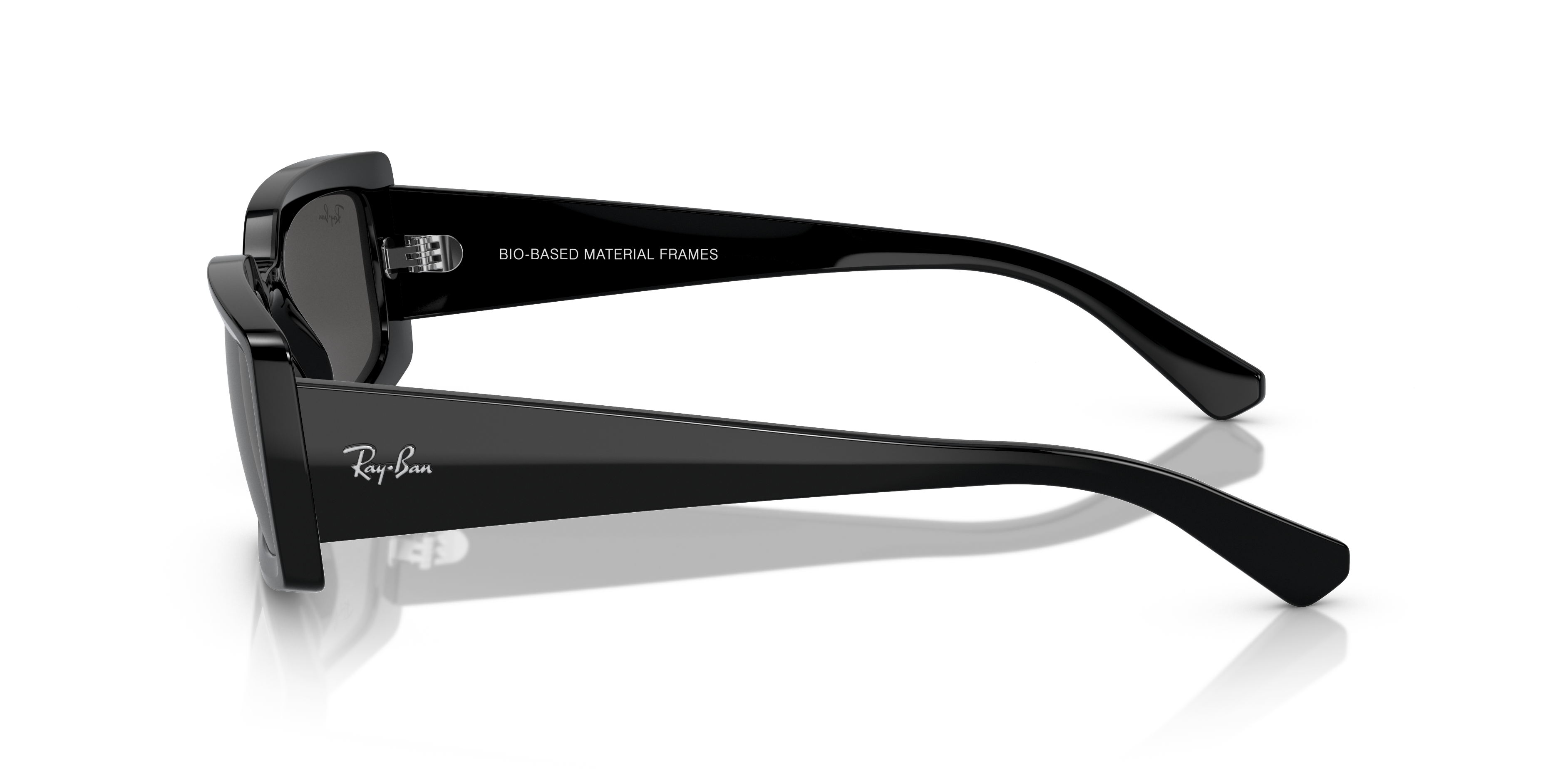 Ray-Ban RB4395 KILIANE 667787