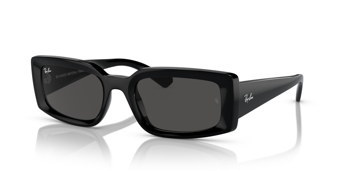 Ray-Ban RB4395 KILIANE 667787