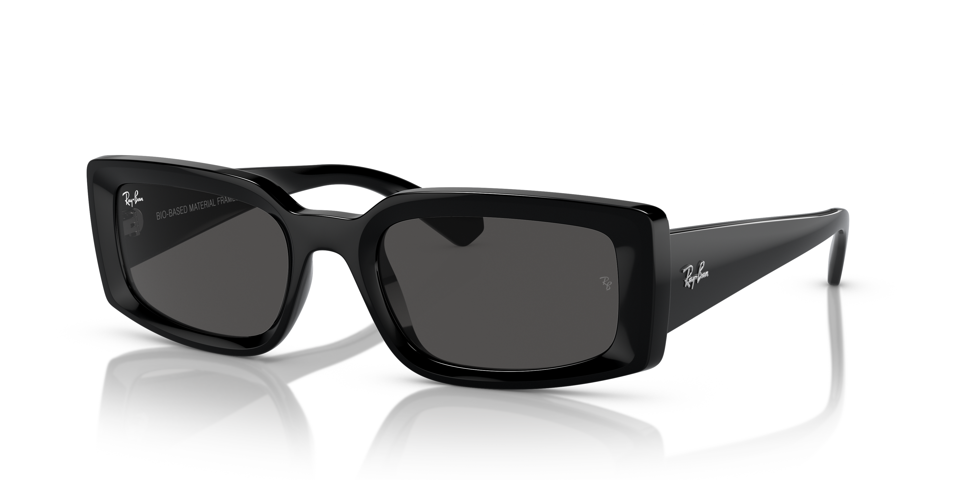Ray-Ban RB4395 KILIANE 667787