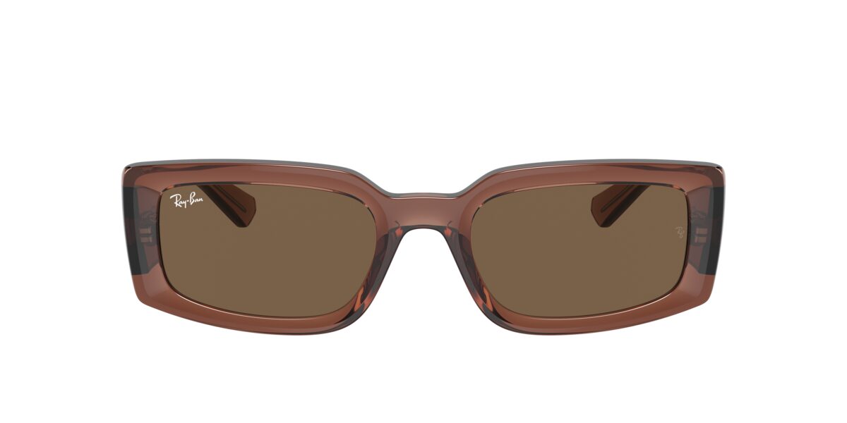 Ray-Ban RB4395 KILIANE 667873