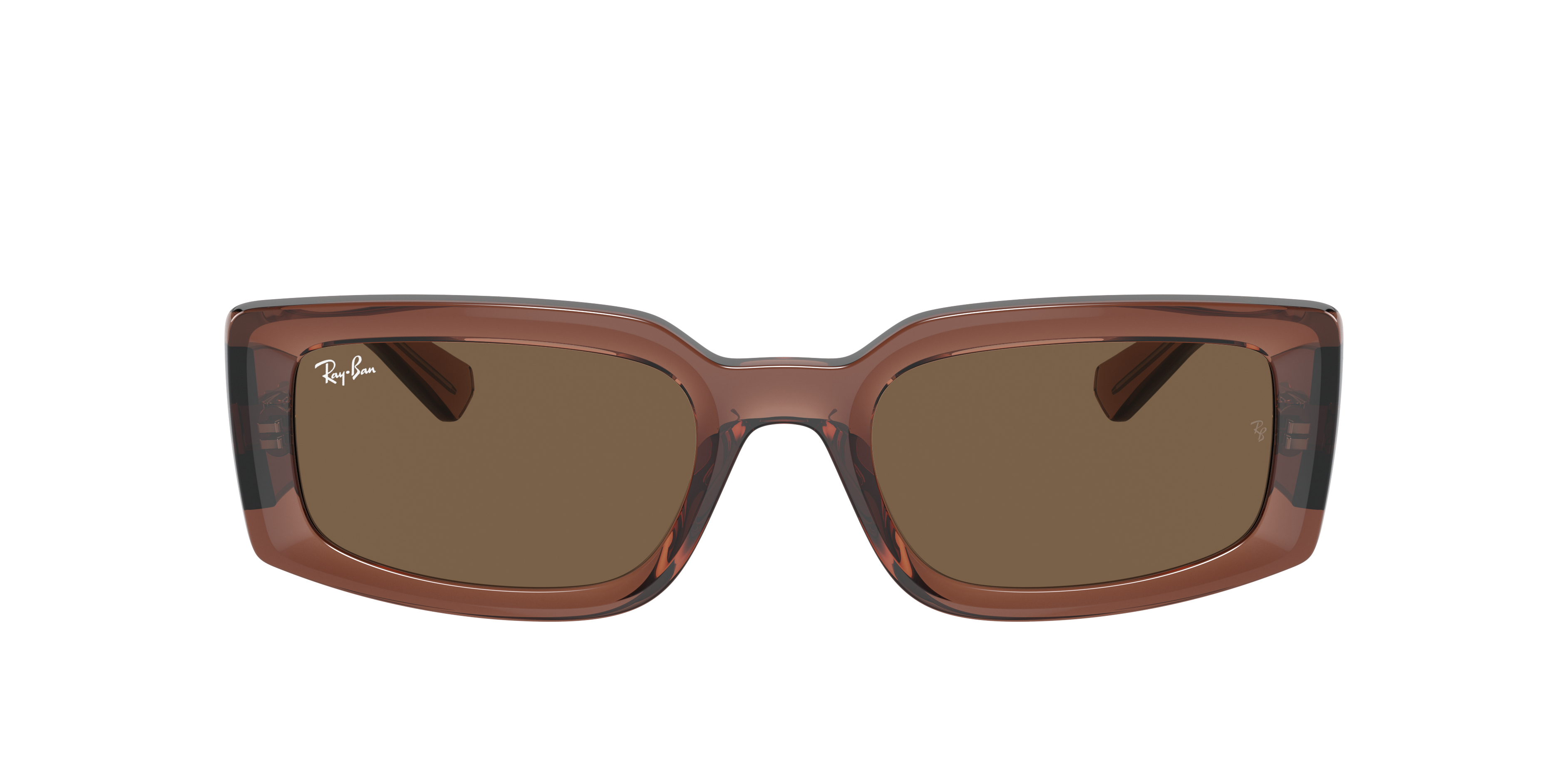 Ray-Ban RB4395 KILIANE 667873