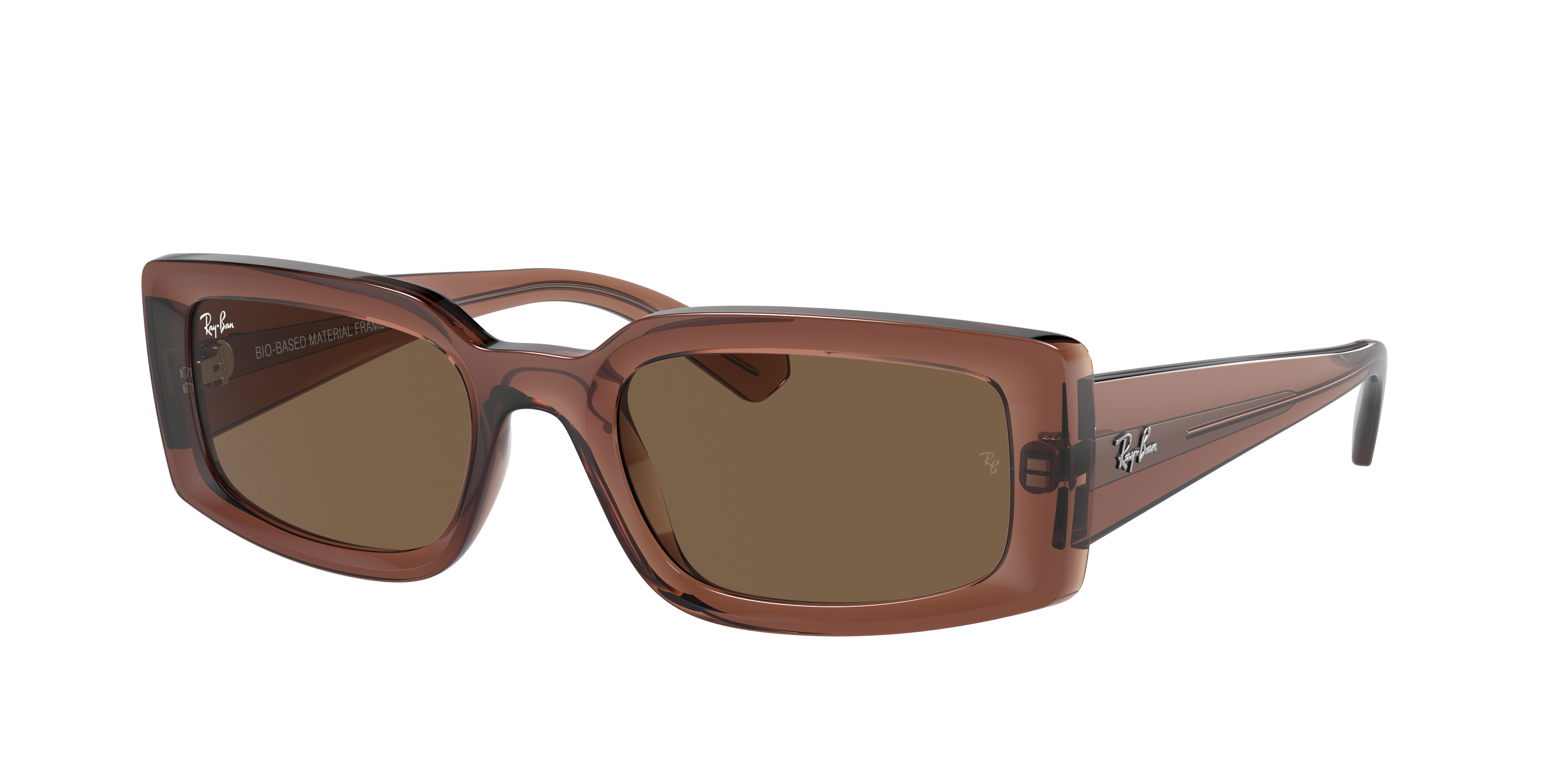 Ray-Ban RB4395 KILIANE 667873