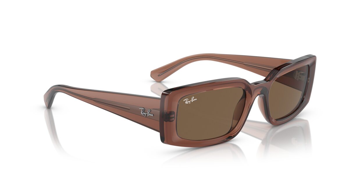 Ray-Ban RB4395 KILIANE 667873