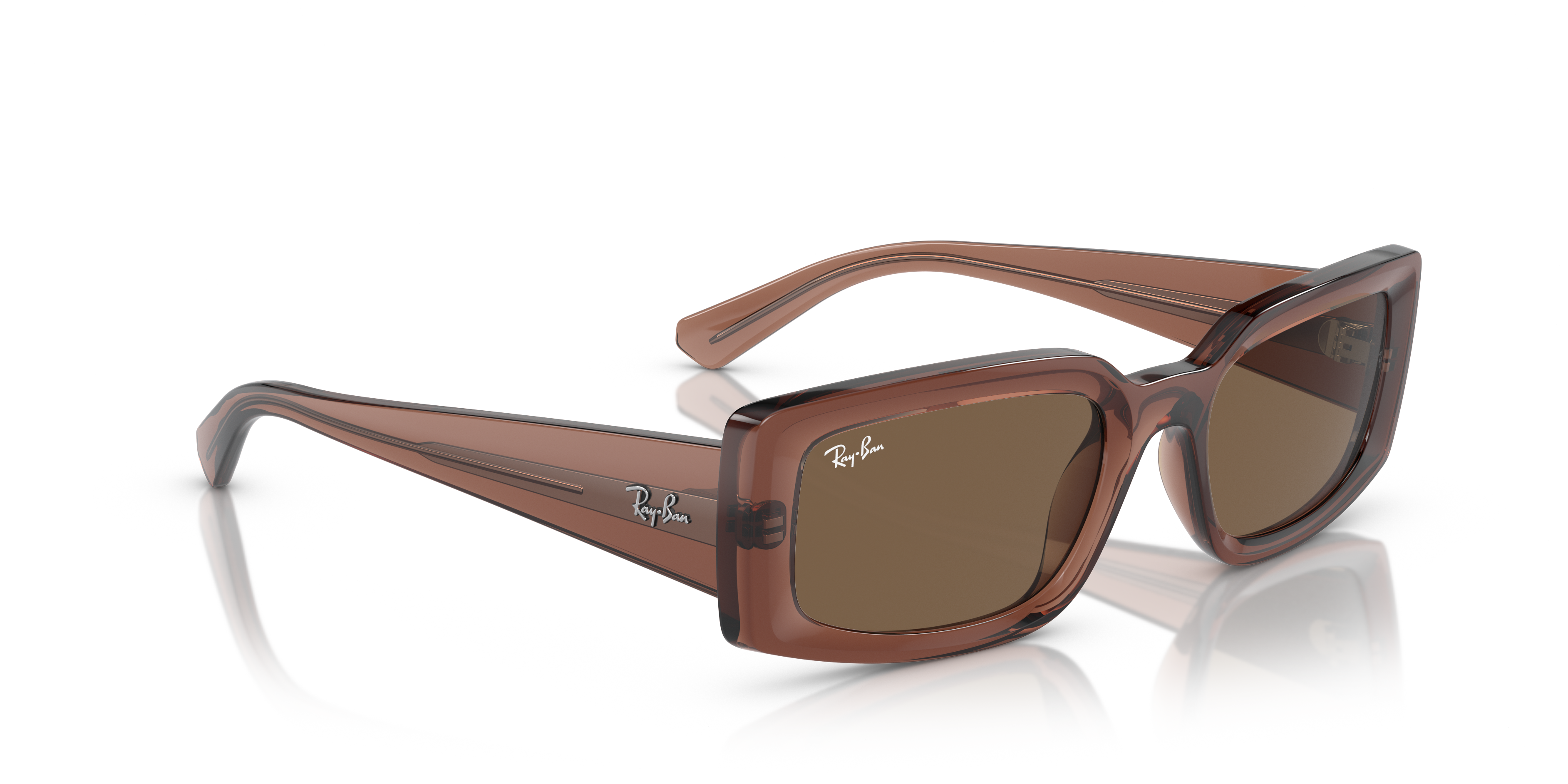 Ray-Ban RB4395 KILIANE 667873