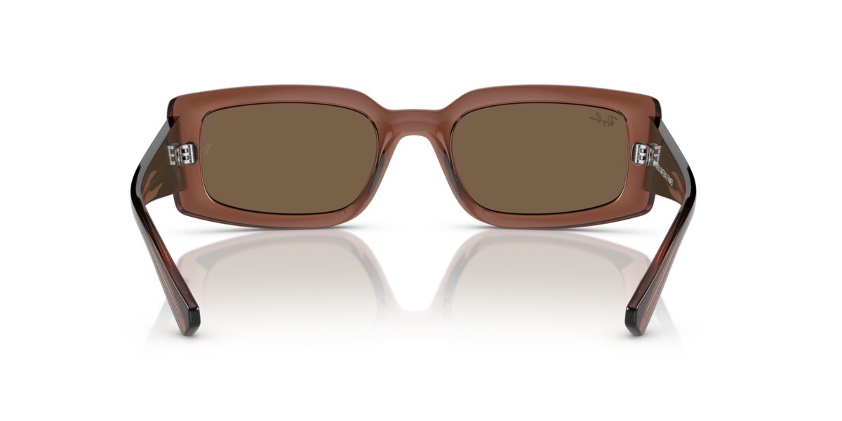 Ray-Ban RB4395 KILIANE 667873
