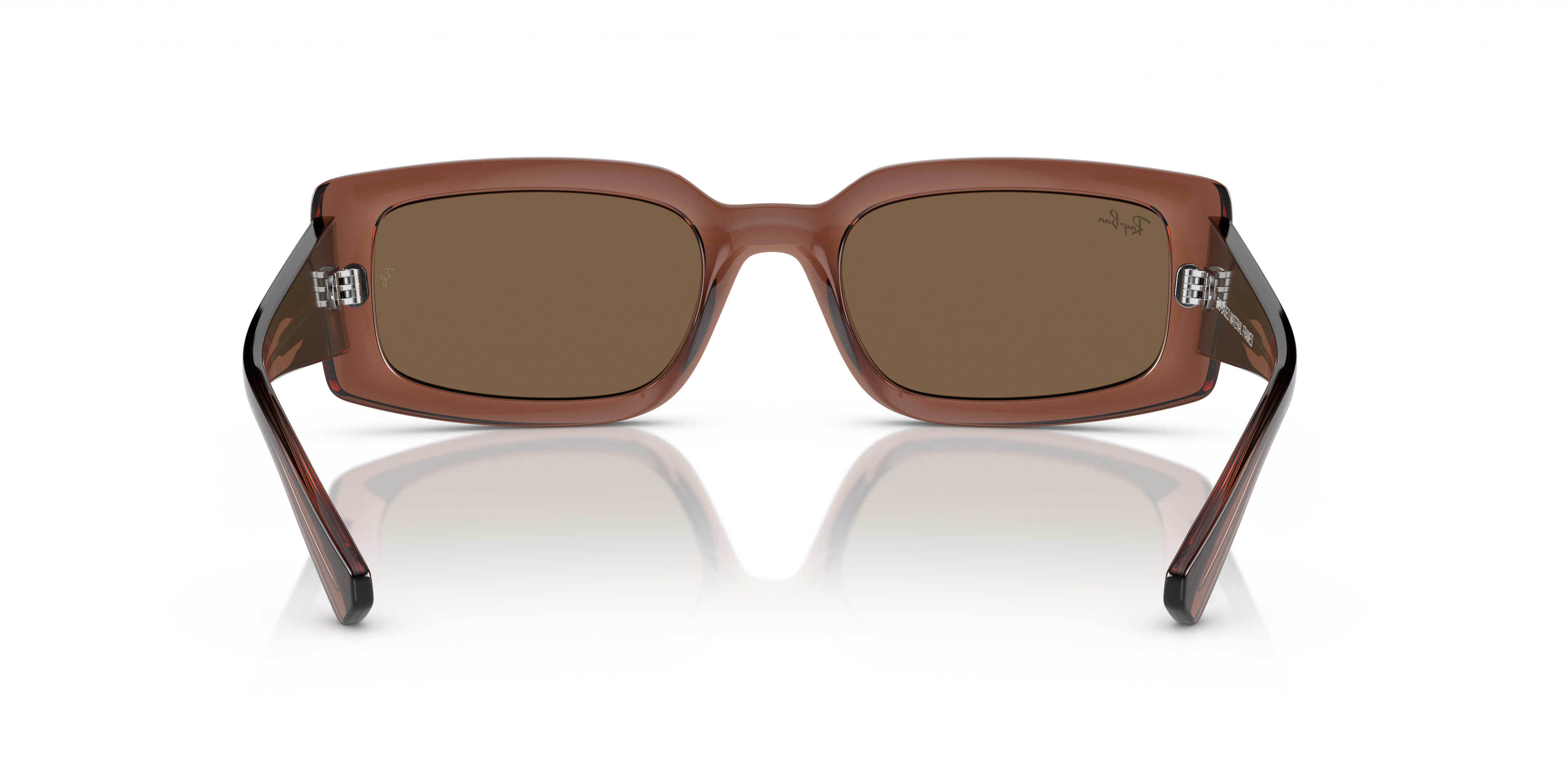 Ray-Ban RB4395 KILIANE 667873