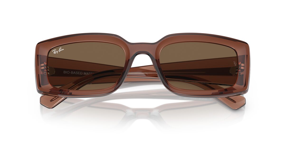 Ray-Ban RB4395 KILIANE 667873