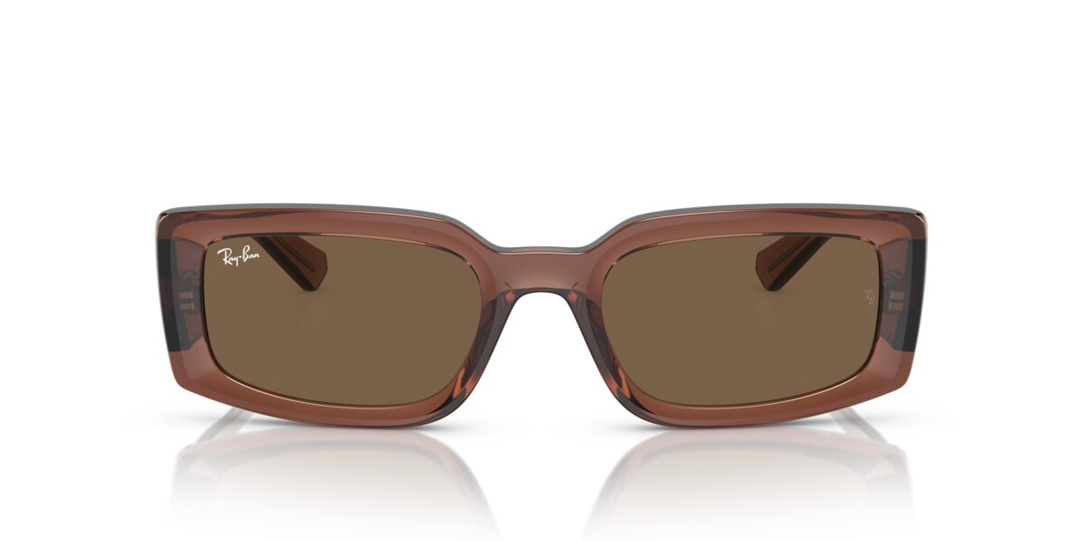 Ray-Ban RB4395 KILIANE 667873