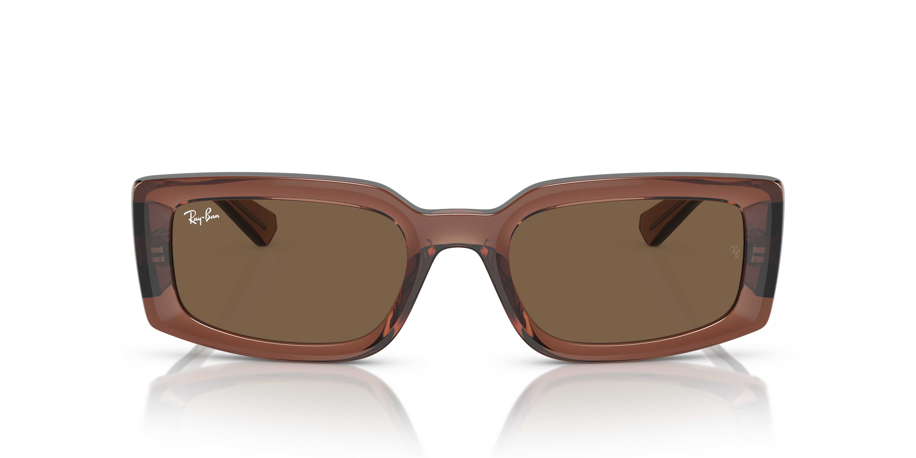 Ray-Ban RB4395 KILIANE 667873