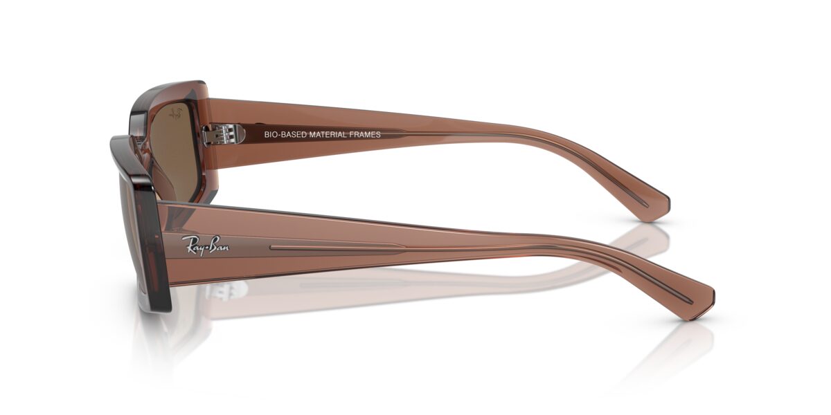 Ray-Ban RB4395 KILIANE 667873