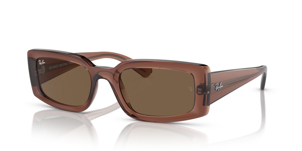 Ray-Ban RB4395 KILIANE 667873