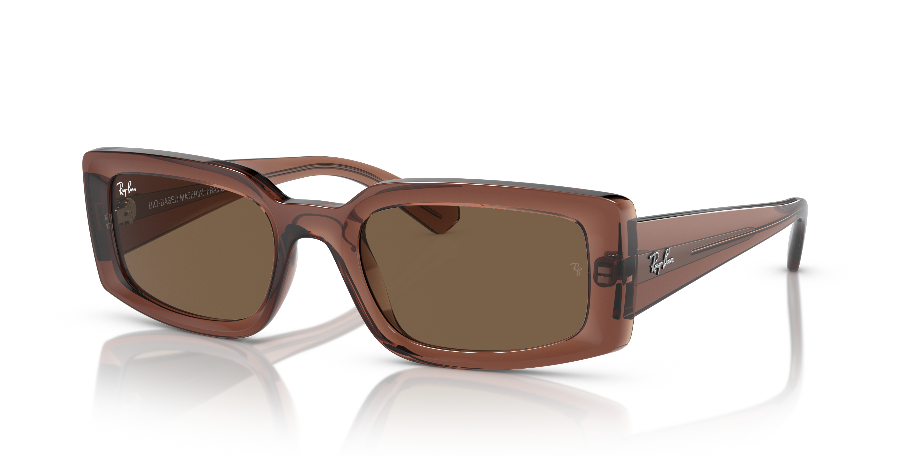 Ray-Ban RB4395 KILIANE 667873