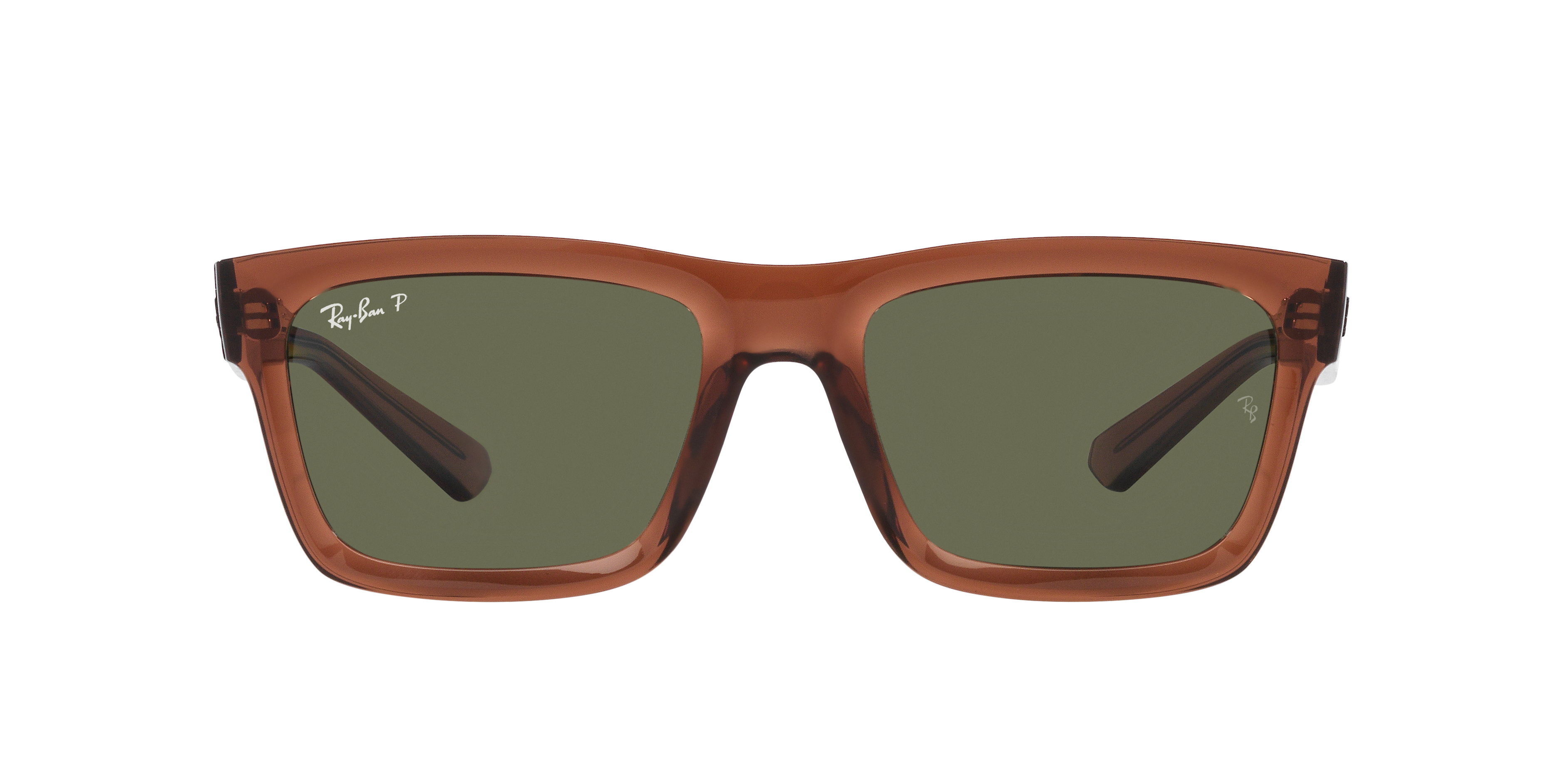 Ray-Ban RB4396 WARREN 66789A