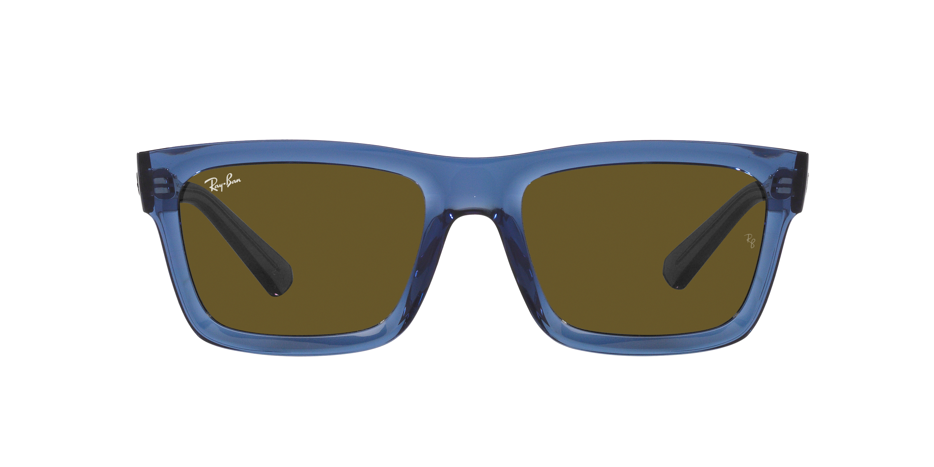 Ray-Ban RB4396 WARREN 668073