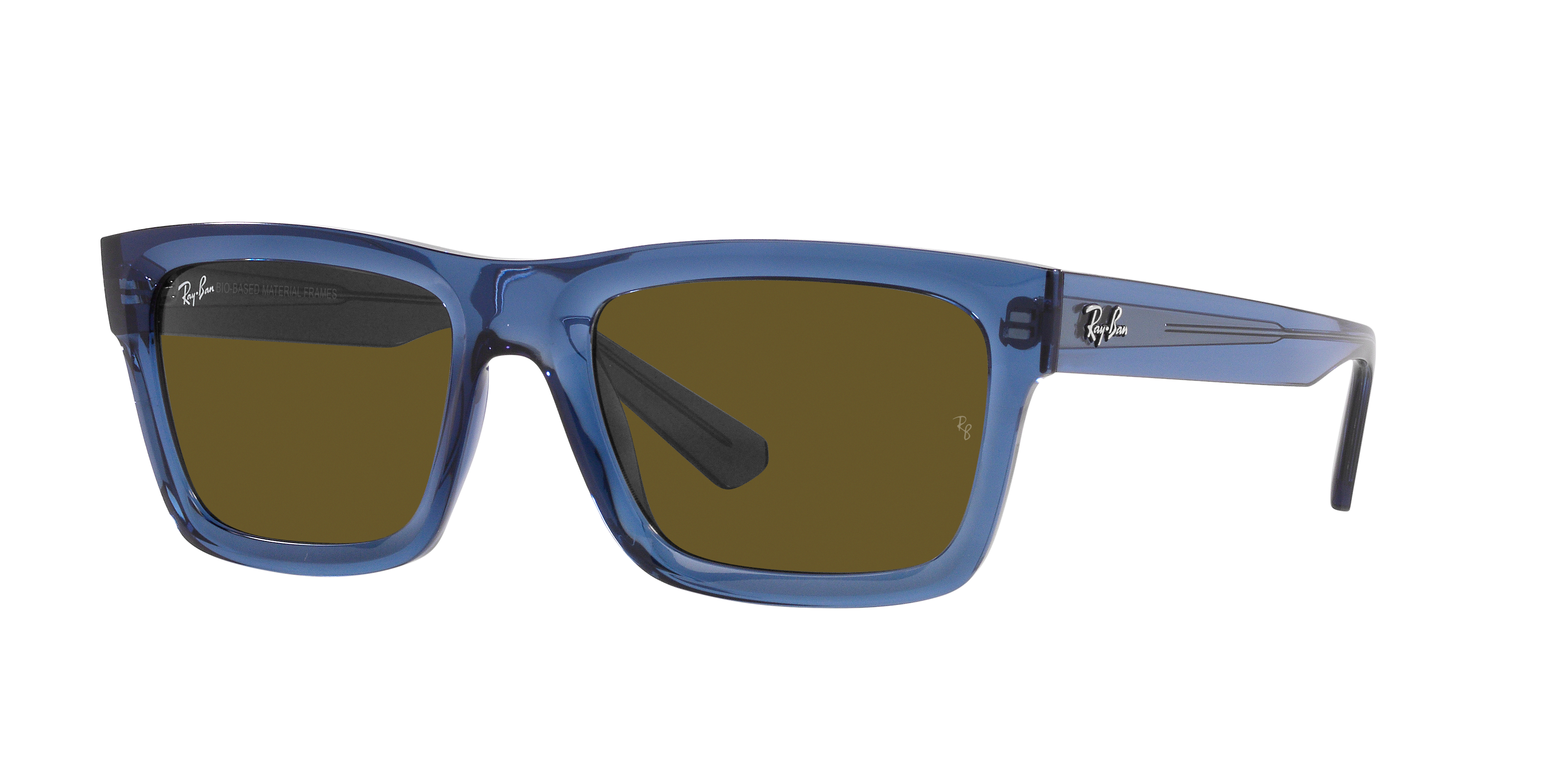 Ray-Ban RB4396 WARREN 668073