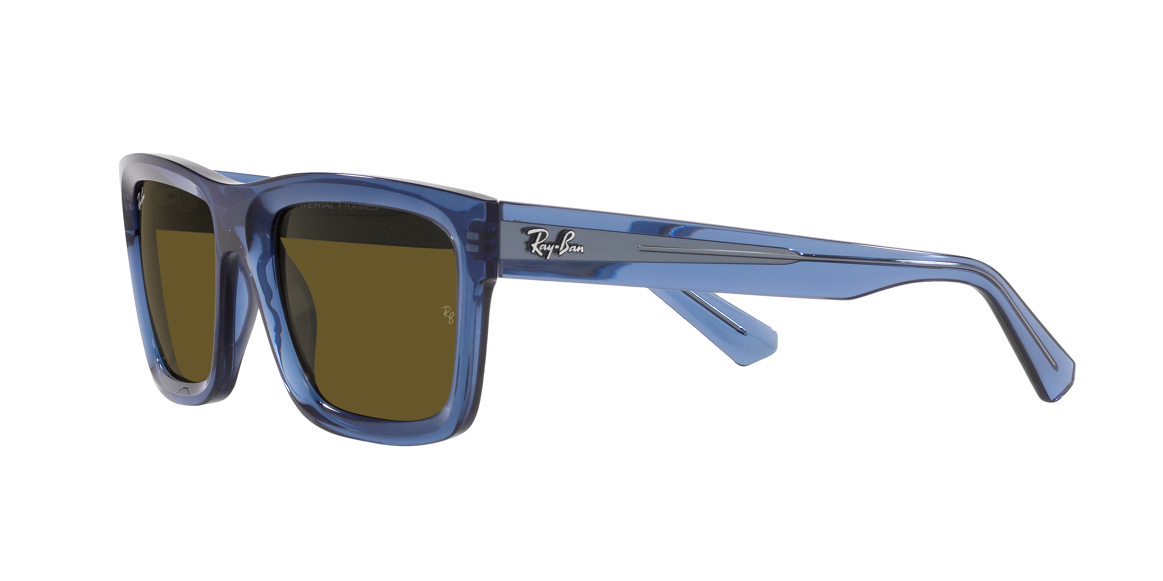 Ray-Ban RB4396 WARREN 668073