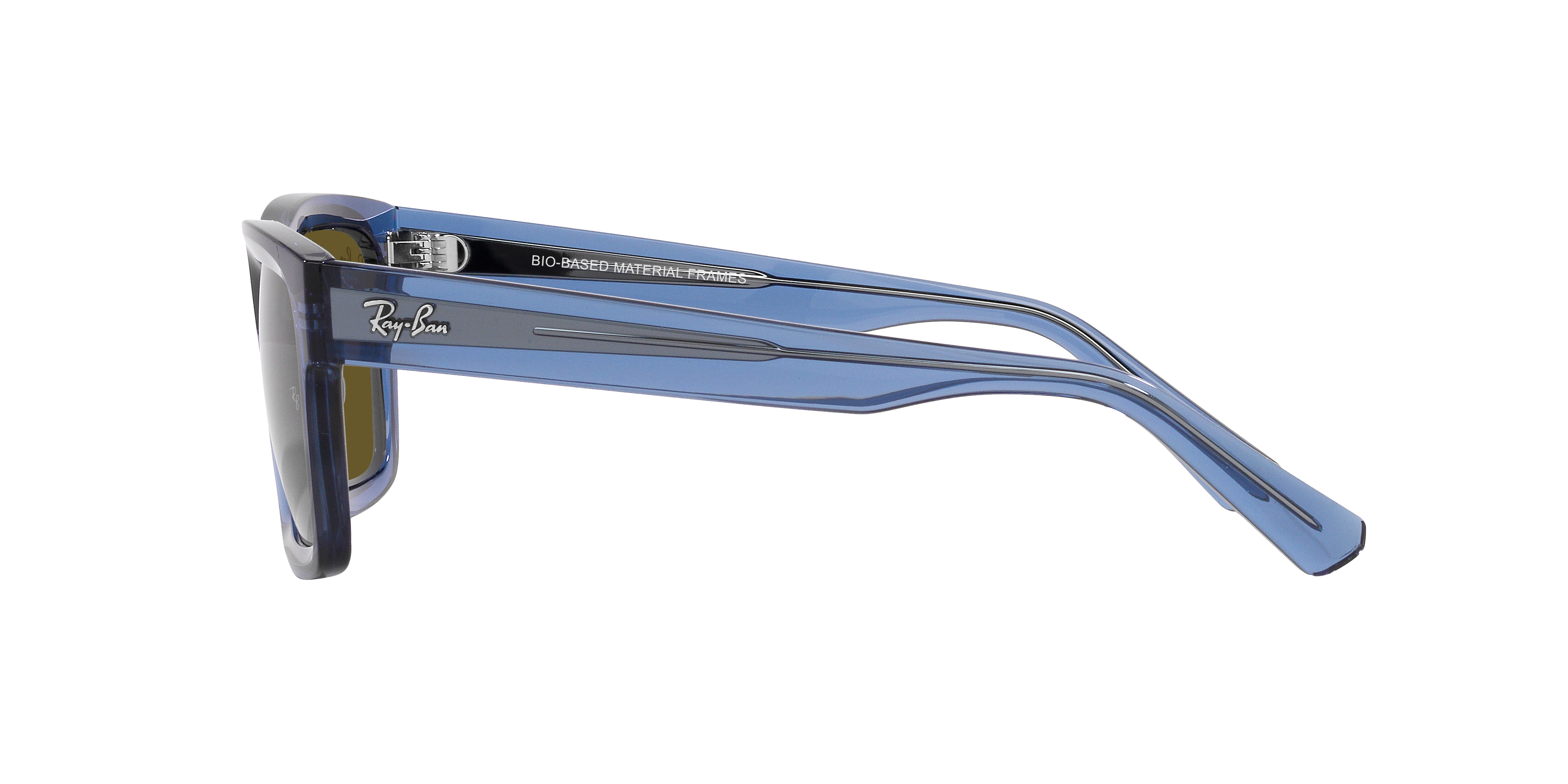 Ray-Ban RB4396 WARREN 668073