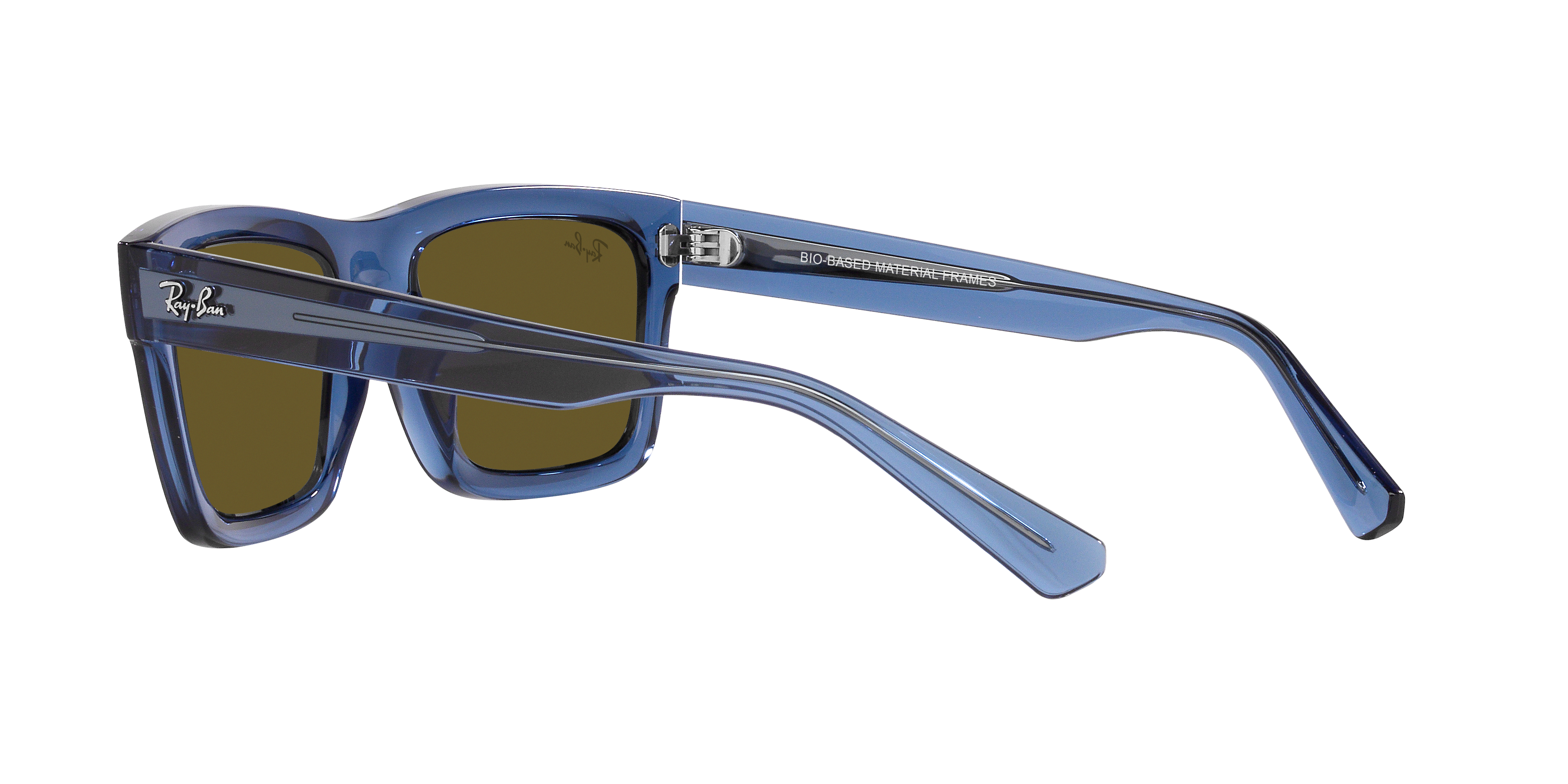 Ray-Ban RB4396 WARREN 668073