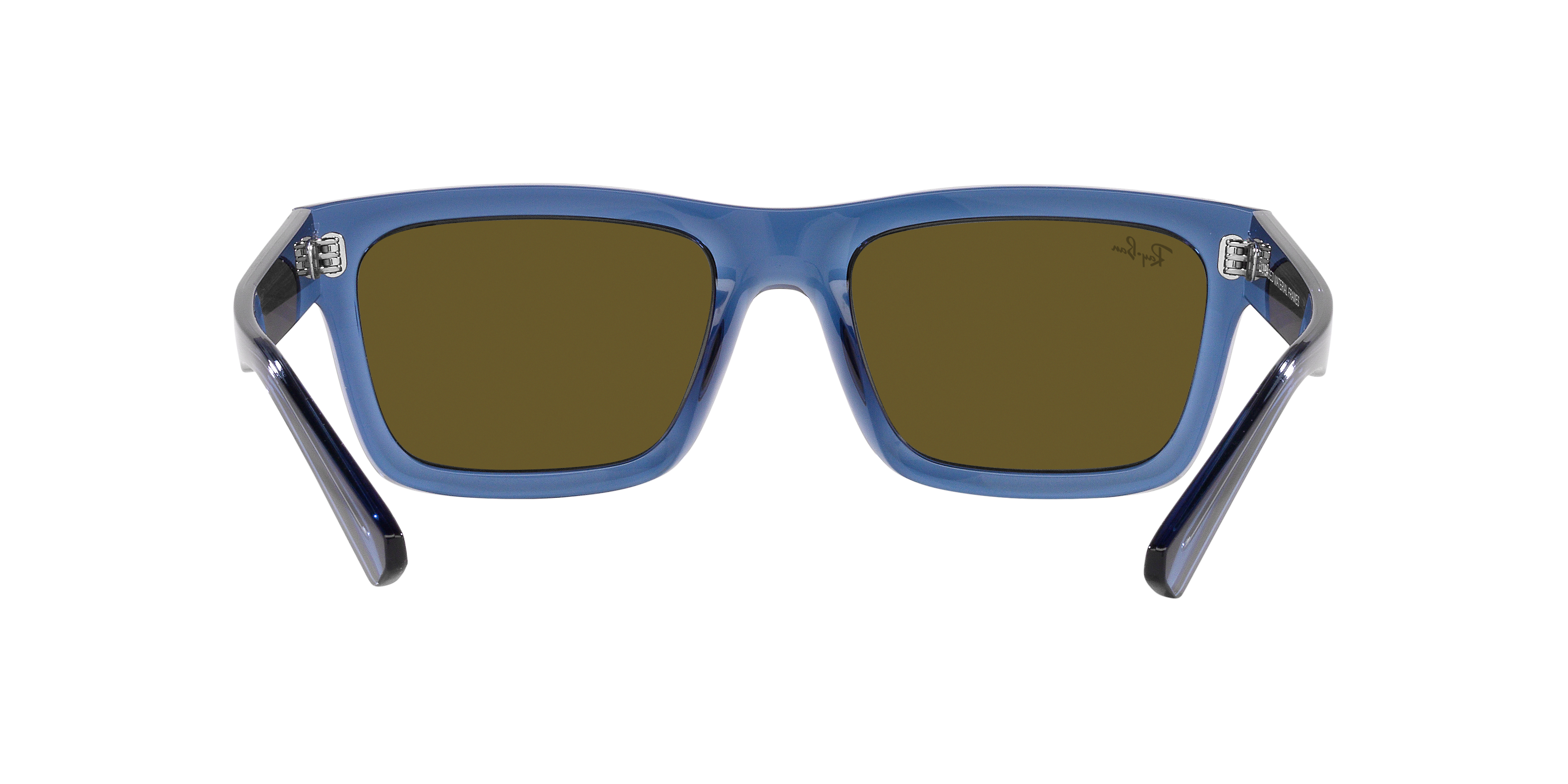 Ray-Ban RB4396 WARREN 668073
