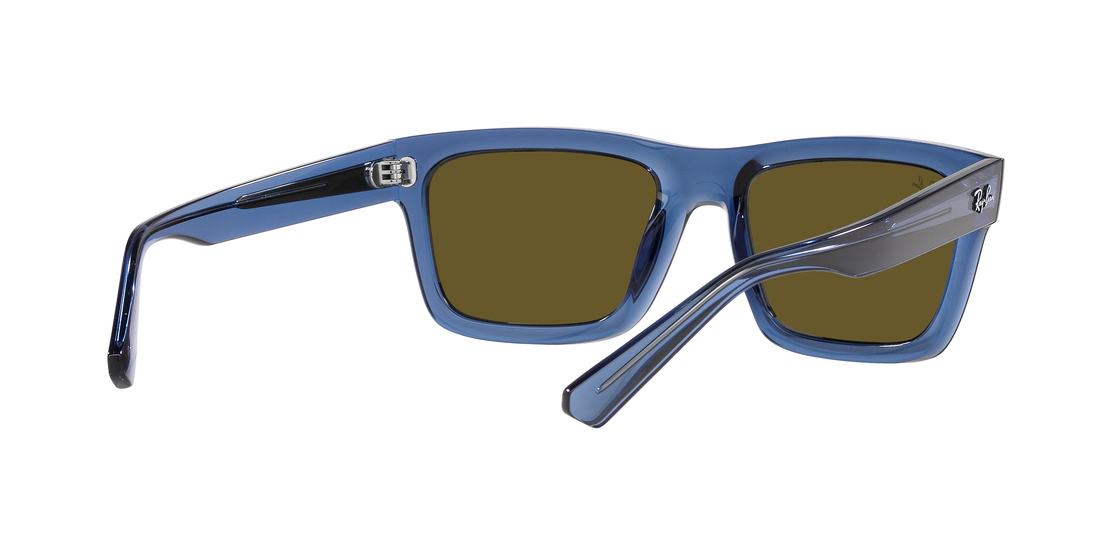 Ray-Ban RB4396 WARREN 668073