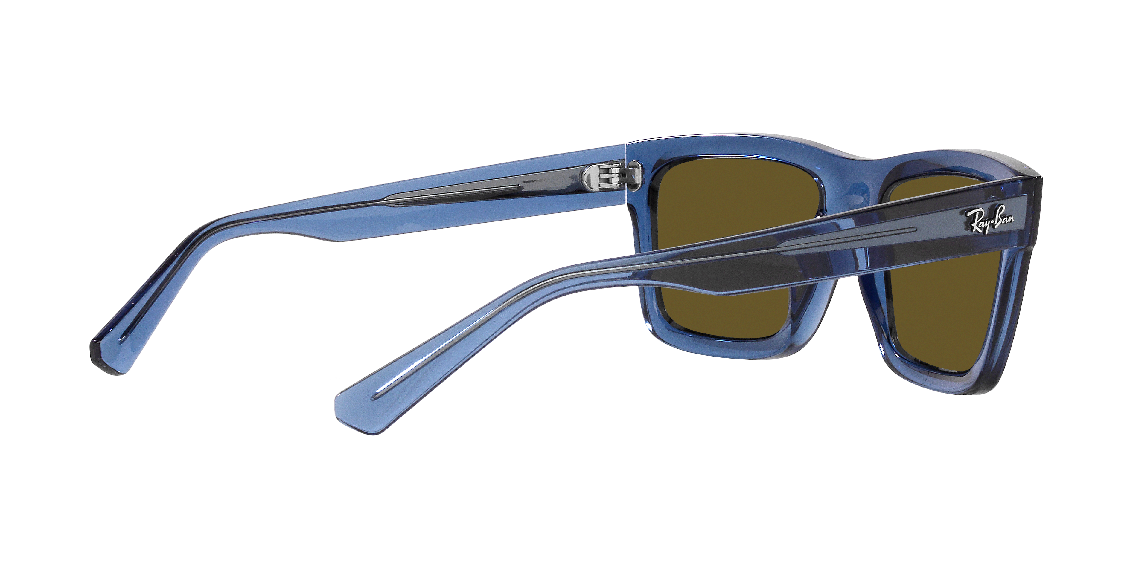 Ray-Ban RB4396 WARREN 668073