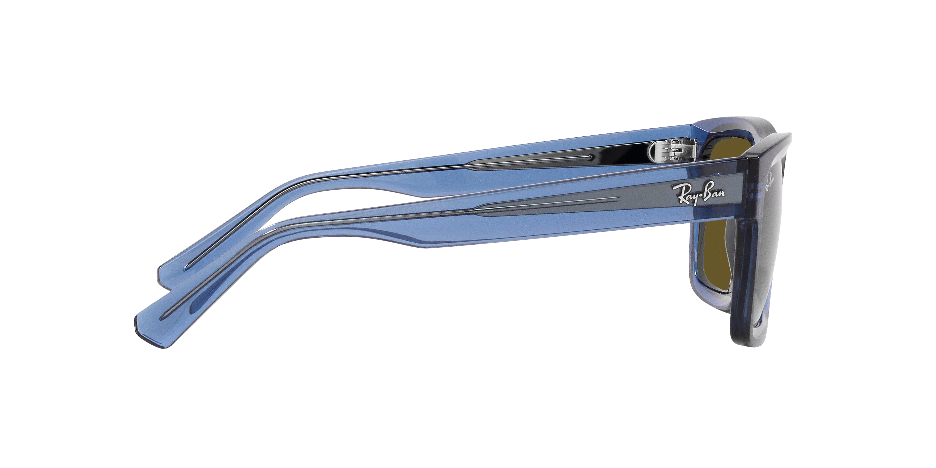 Ray-Ban RB4396 WARREN 668073